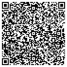 QR code with Richard R & Sue E Whitaker contacts