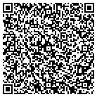 QR code with Attack Monkey Productions contacts