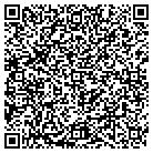 QR code with Airsystem Sales Inc contacts