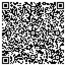 QR code with Richard Whaling contacts
