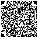 QR code with 1 800 Got Junk contacts