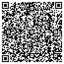 QR code with Audium Entertainment contacts