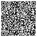 QR code with Fuhan contacts