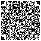 QR code with Austin Moody Entertainment LLC contacts