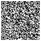 QR code with Authentic Entertainment contacts