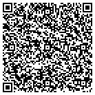 QR code with River Colony Condominiums contacts