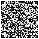 QR code with Internal Affairs Inc contacts