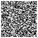 QR code with Carolyn Shop contacts
