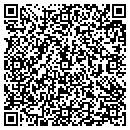 QR code with Robyn L & Steven H Baker contacts