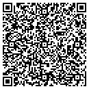 QR code with I Care Pet Care contacts