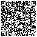 QR code with B4 Entertainment contacts