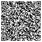 QR code with Backstage Entertainment contacts