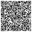 QR code with Eastern Haulers LLC contacts