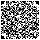 QR code with Roshawn Adult Home contacts