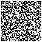 QR code with Bad Boy Entertainment contacts