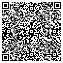 QR code with Infinity Pet Sitting contacts