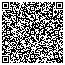 QR code with Ruby Kay Kevala contacts