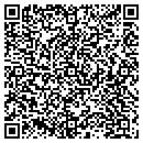 QR code with Inko S Pet Sitting contacts