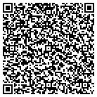 QR code with Benoist Brothers Supply CO contacts