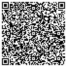 QR code with Bad Lion Entertainment contacts