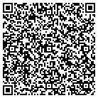 QR code with Interior Decorating contacts