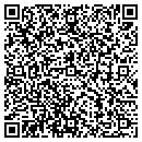 QR code with In The Moment Pet Care Inc contacts