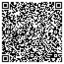 QR code with Island Pet Care contacts