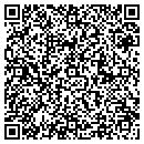 QR code with Sanchez Investment Properties contacts