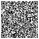 QR code with Santa Fe Inv contacts