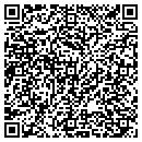 QR code with Heavy Duty Hauling contacts