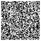 QR code with Bangout Entertainment contacts