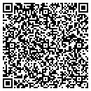QR code with Whitney's Bookshelf contacts