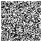 QR code with Rainbow Tree Christian School contacts