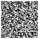 QR code with Barr-None Entertainment LLC contacts