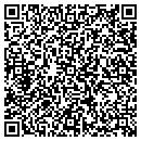 QR code with Security Systems contacts