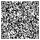 QR code with Express LLC contacts