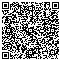 QR code with Itzazoo Pet Sitting contacts
