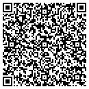 QR code with Bb Resourses contacts