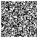 QR code with Joe S Hauling contacts