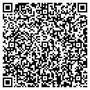 QR code with Beacon Records contacts
