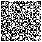 QR code with Gladstone Country Market contacts