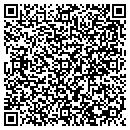 QR code with Signature Point contacts