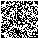 QR code with Books24x7 Com Inc contacts