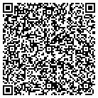 QR code with Bee's Entertainment Company contacts