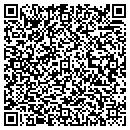 QR code with Global Grocer contacts