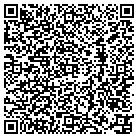 QR code with Simple Solutions Property Investing LLC contacts