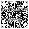 QR code with Bell Entertainment contacts