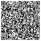 QR code with Bookstore 568 Follett contacts