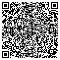 QR code with Sivla contacts
