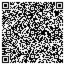 QR code with Carl's Jr contacts